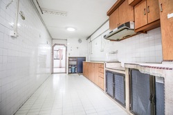 Blk 244 Bukit Batok East Avenue 5 (Bukit Batok), HDB 4 Rooms #179389722